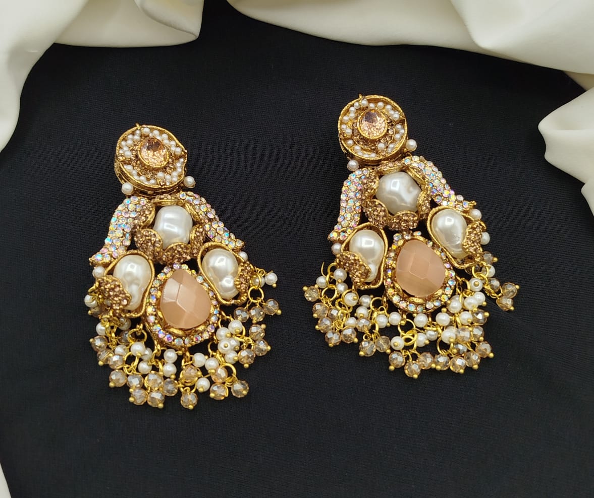 Earing