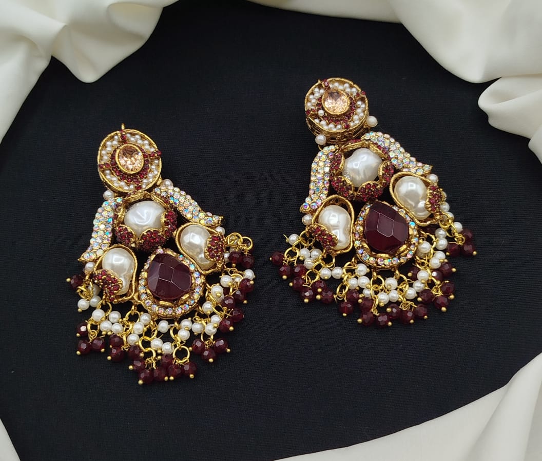 Earing