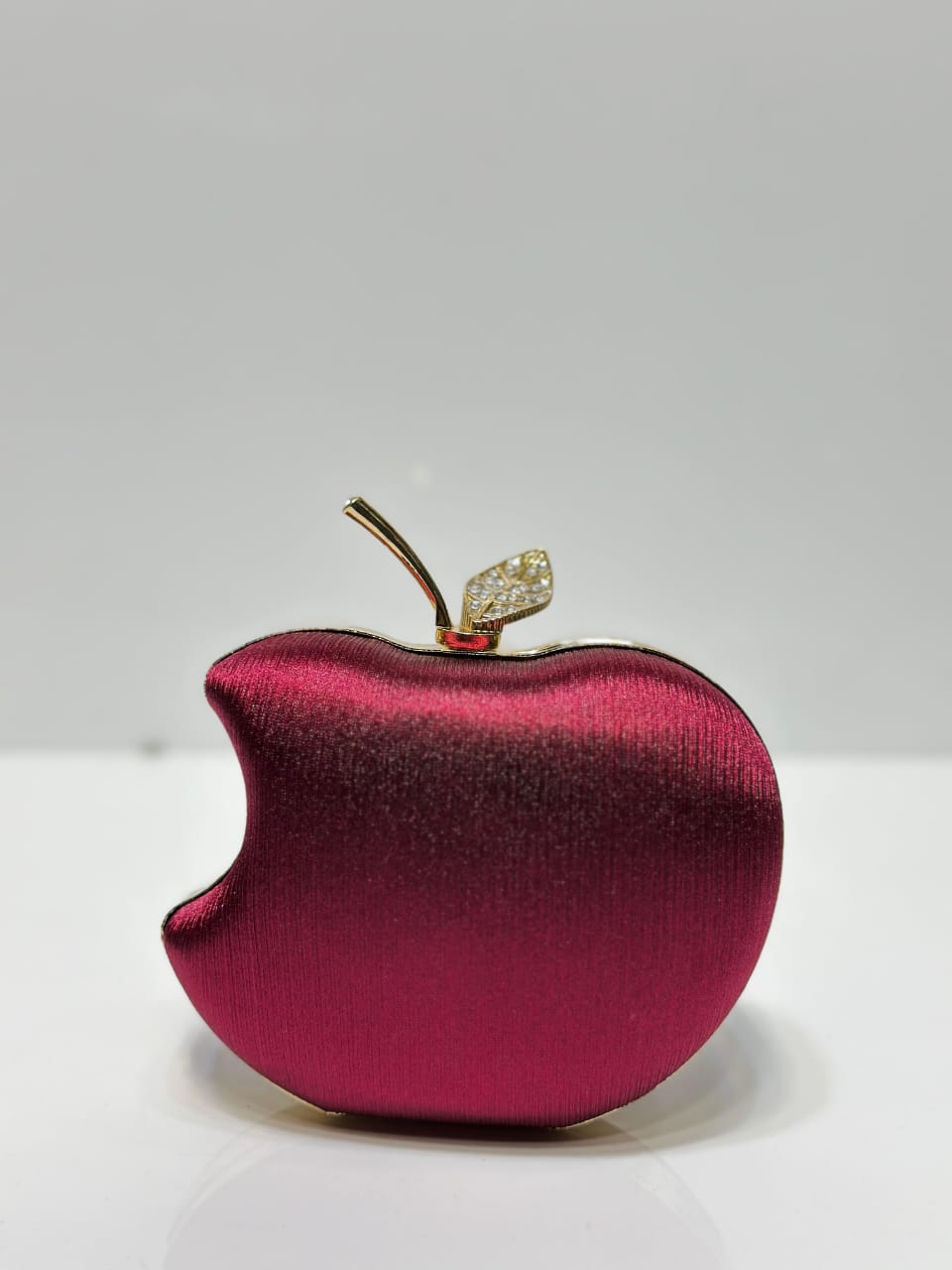 Bridal Clutch
