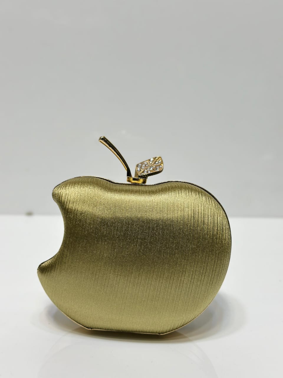 Bridal Clutch
