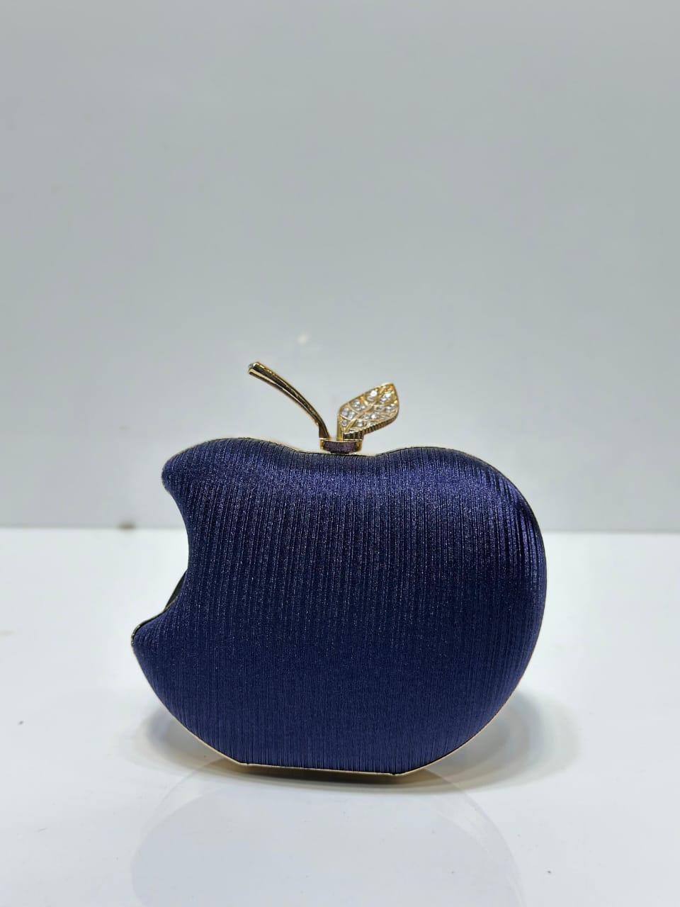 Bridal Clutch