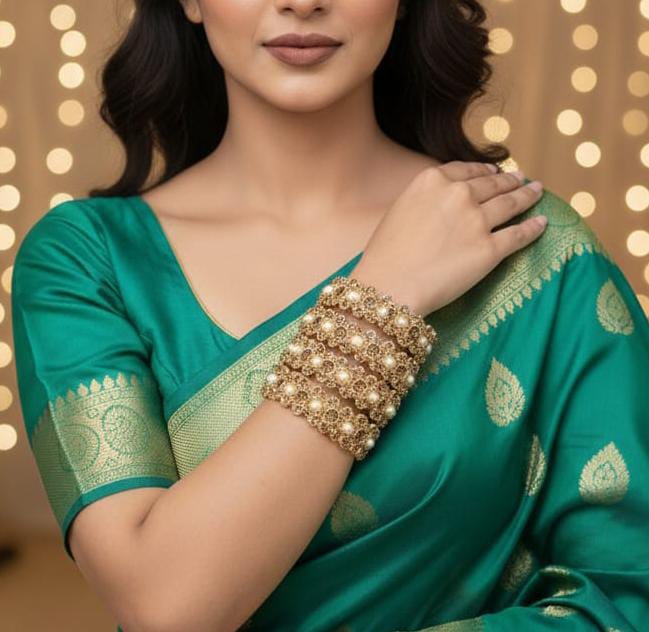 Bangles