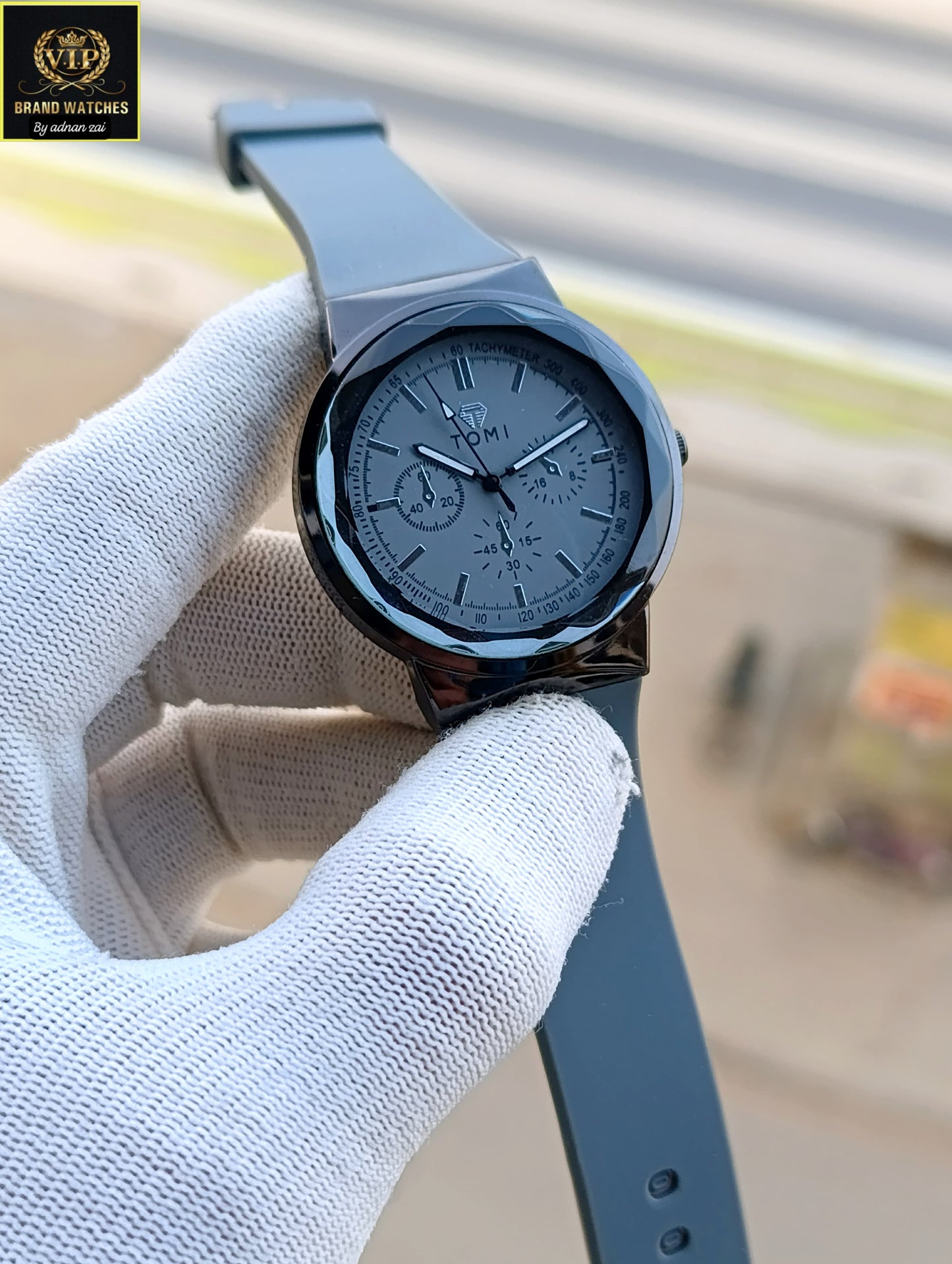 Watch