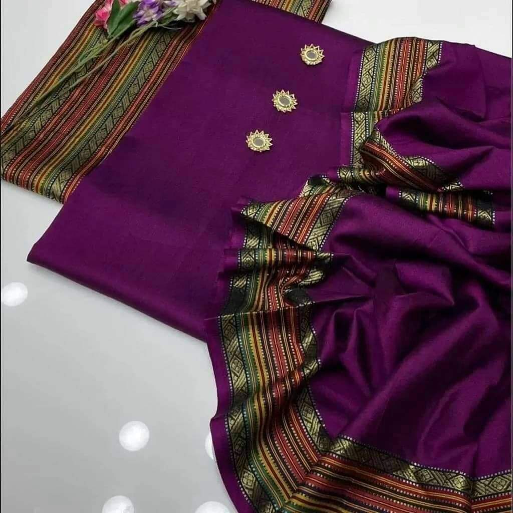 Winter Jacquard Susi Suit