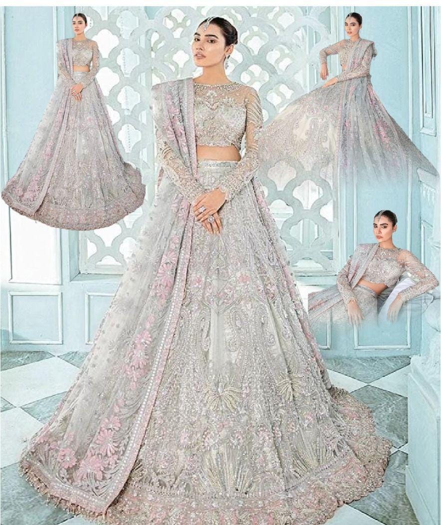 Republic Women's Wear