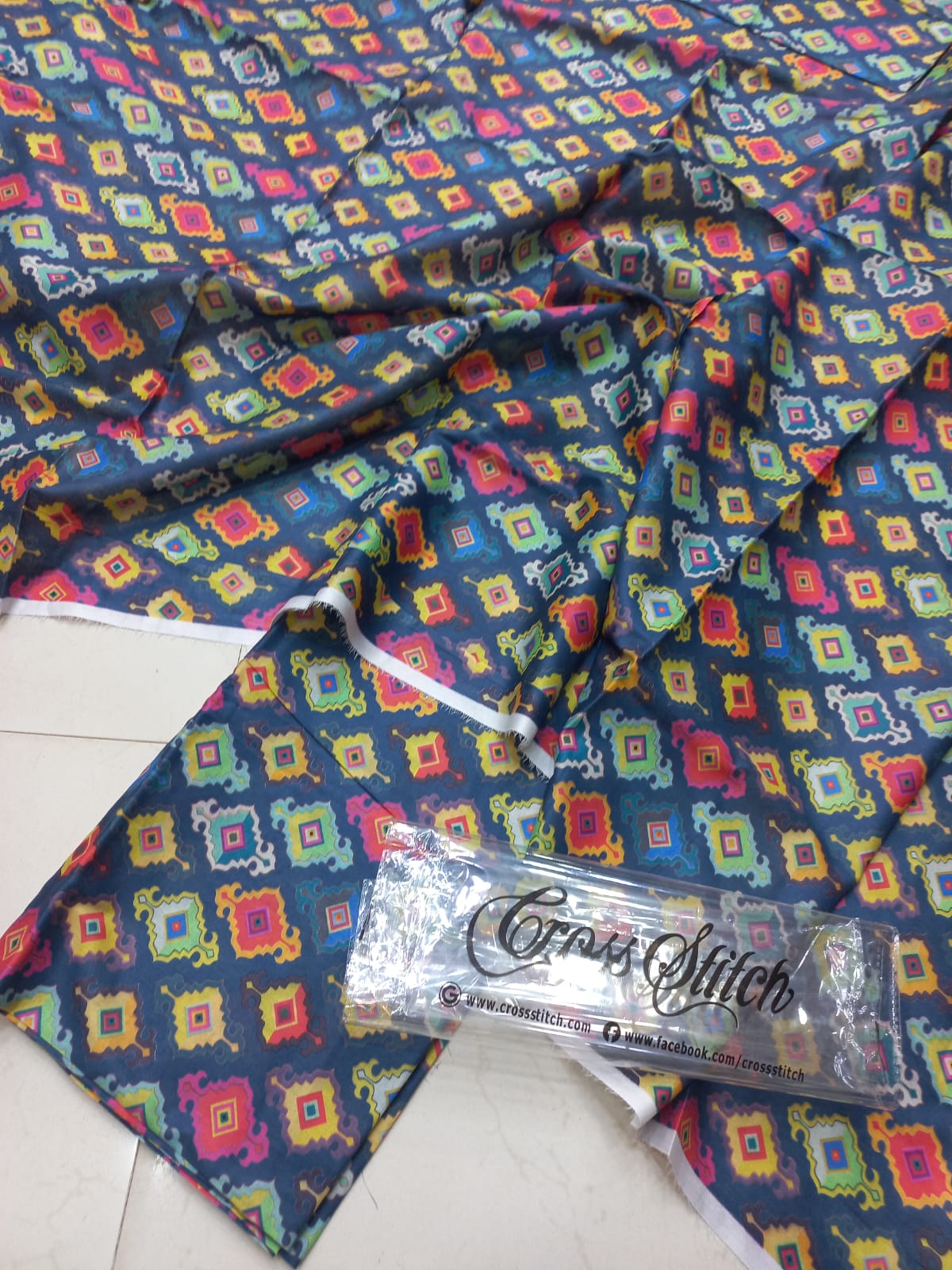 MIX BRAND LAWN