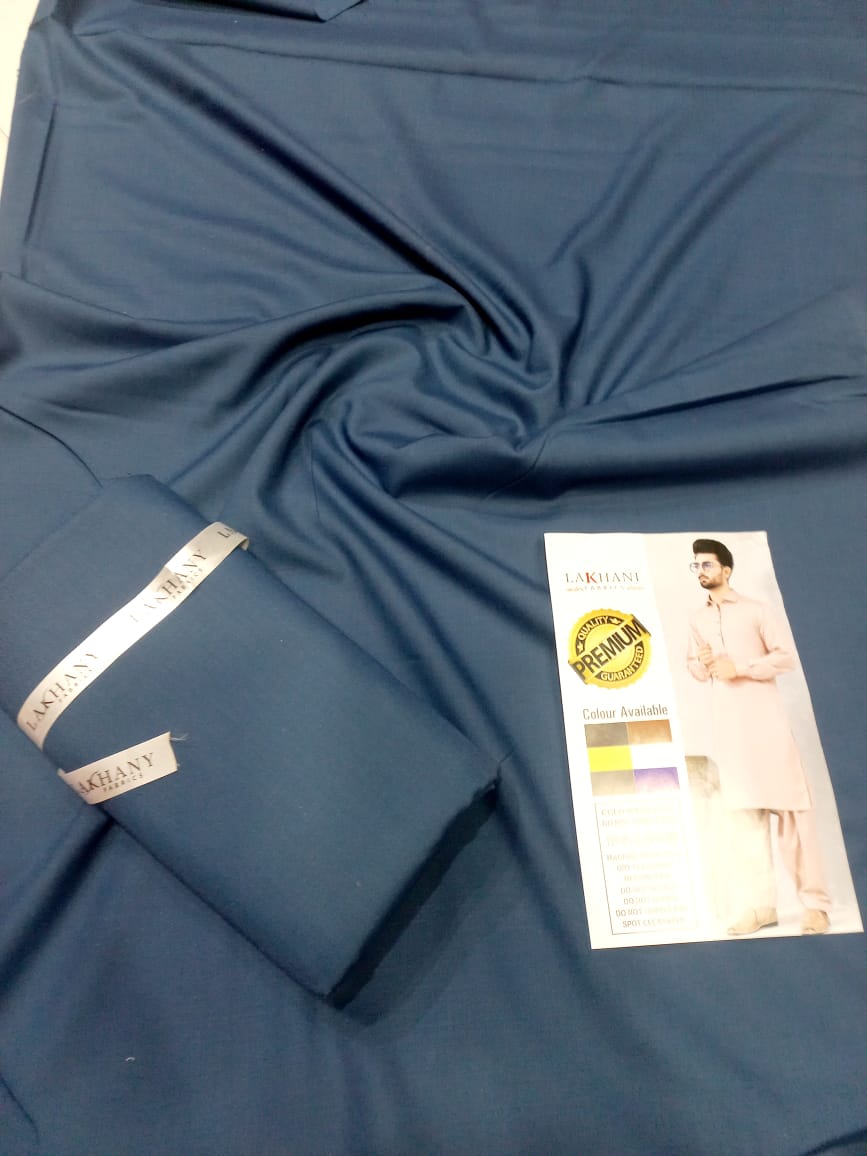 LAKHANY MENS COLLECTION
