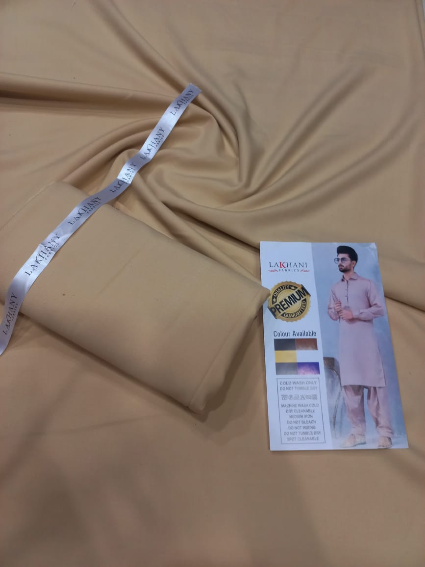 LAKHANY MENS COLLECTION