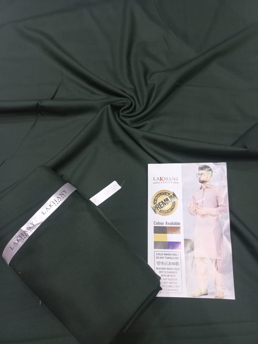 LAKHANY MENS COLLECTION