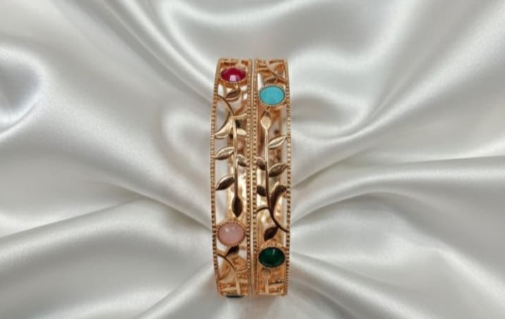 Bangles
