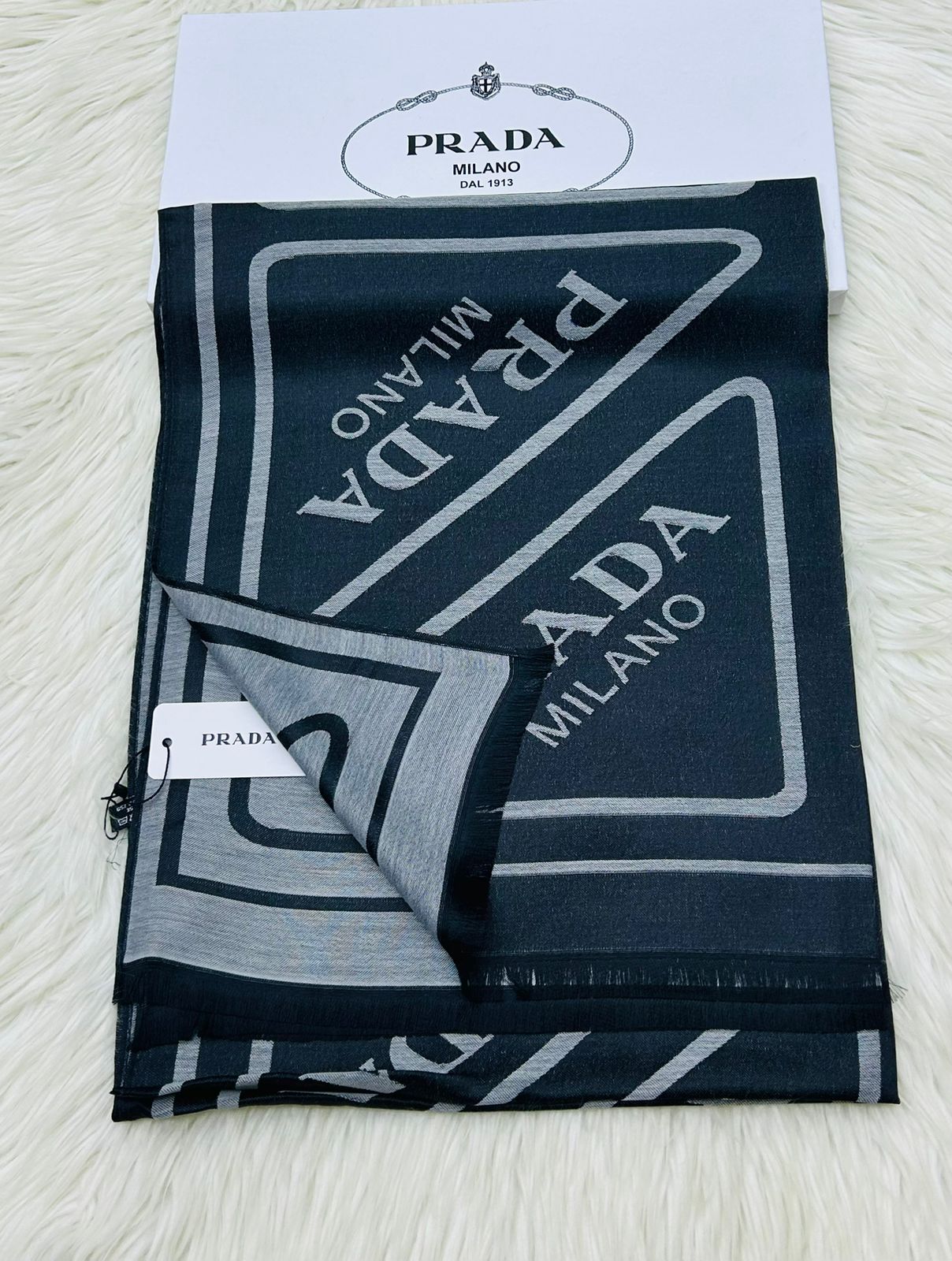 Scarf