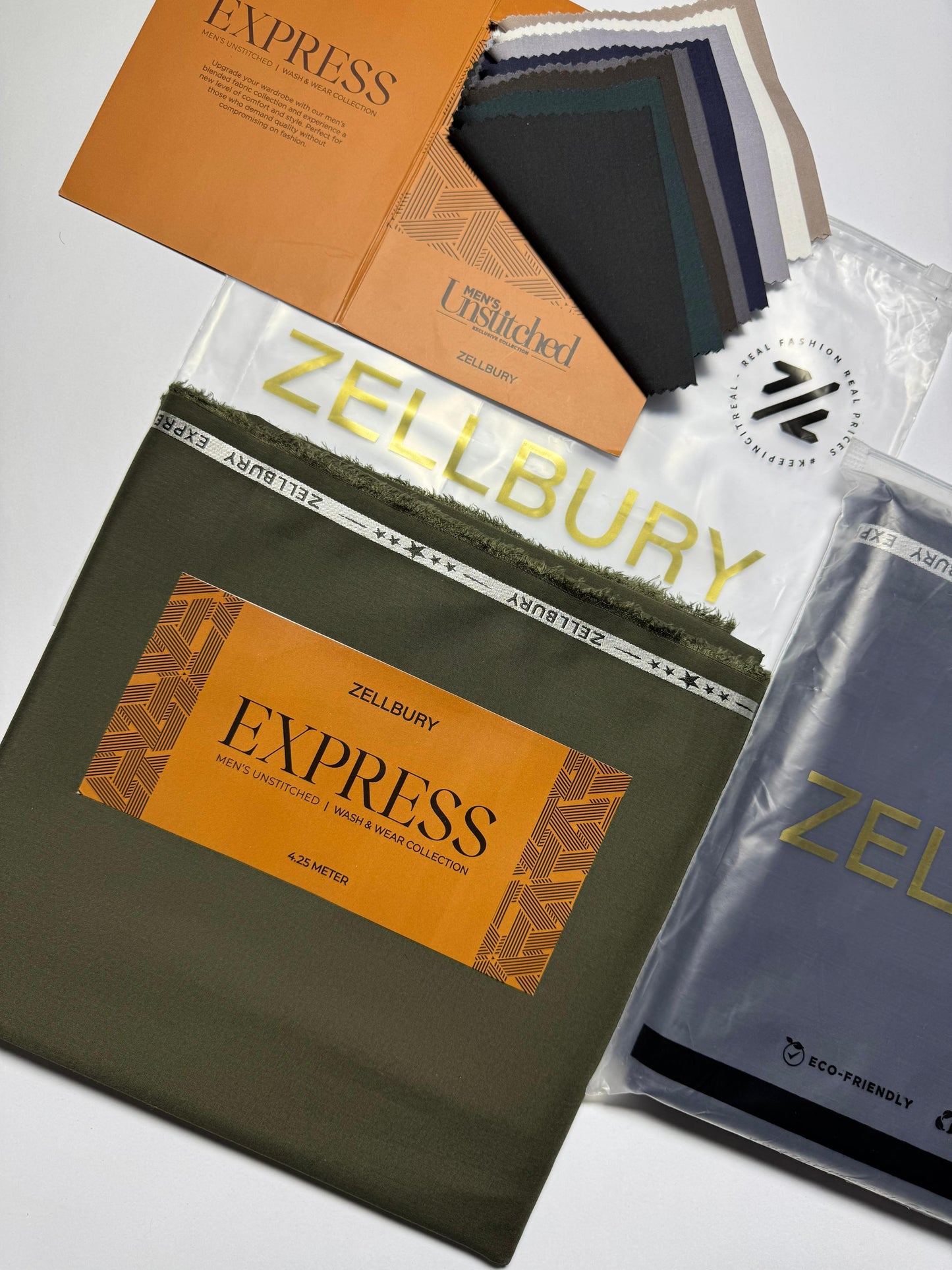 Zellbury