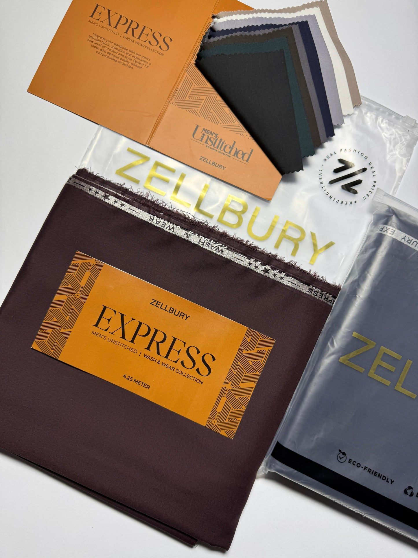 Zellbury