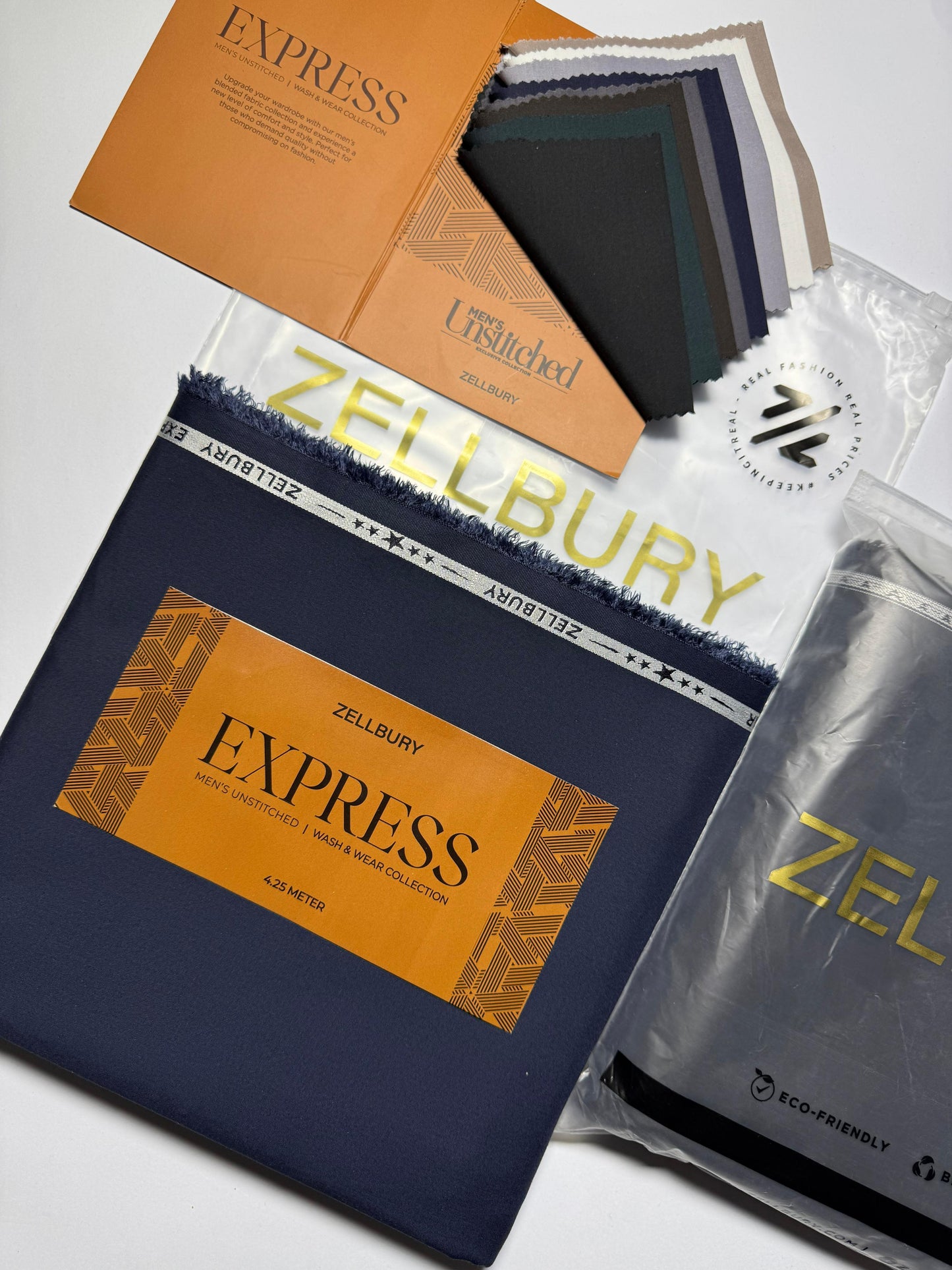 Zellbury