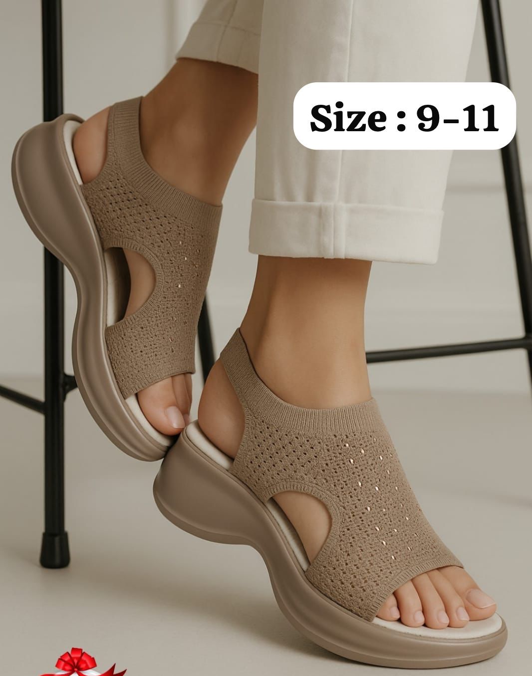 Sandal