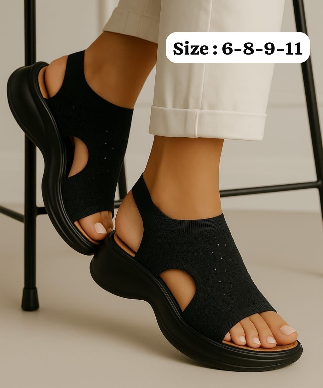 Sandal