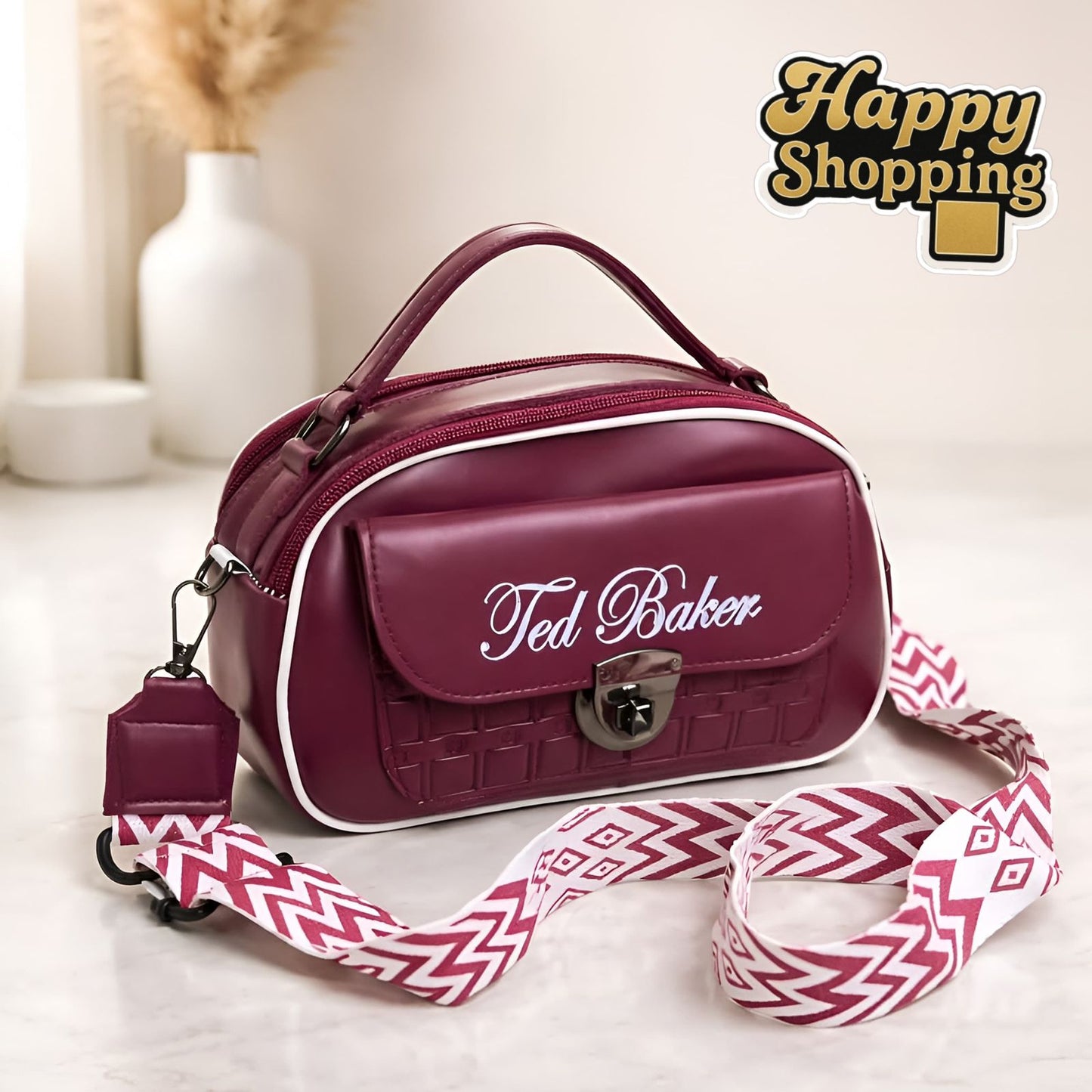HandBag