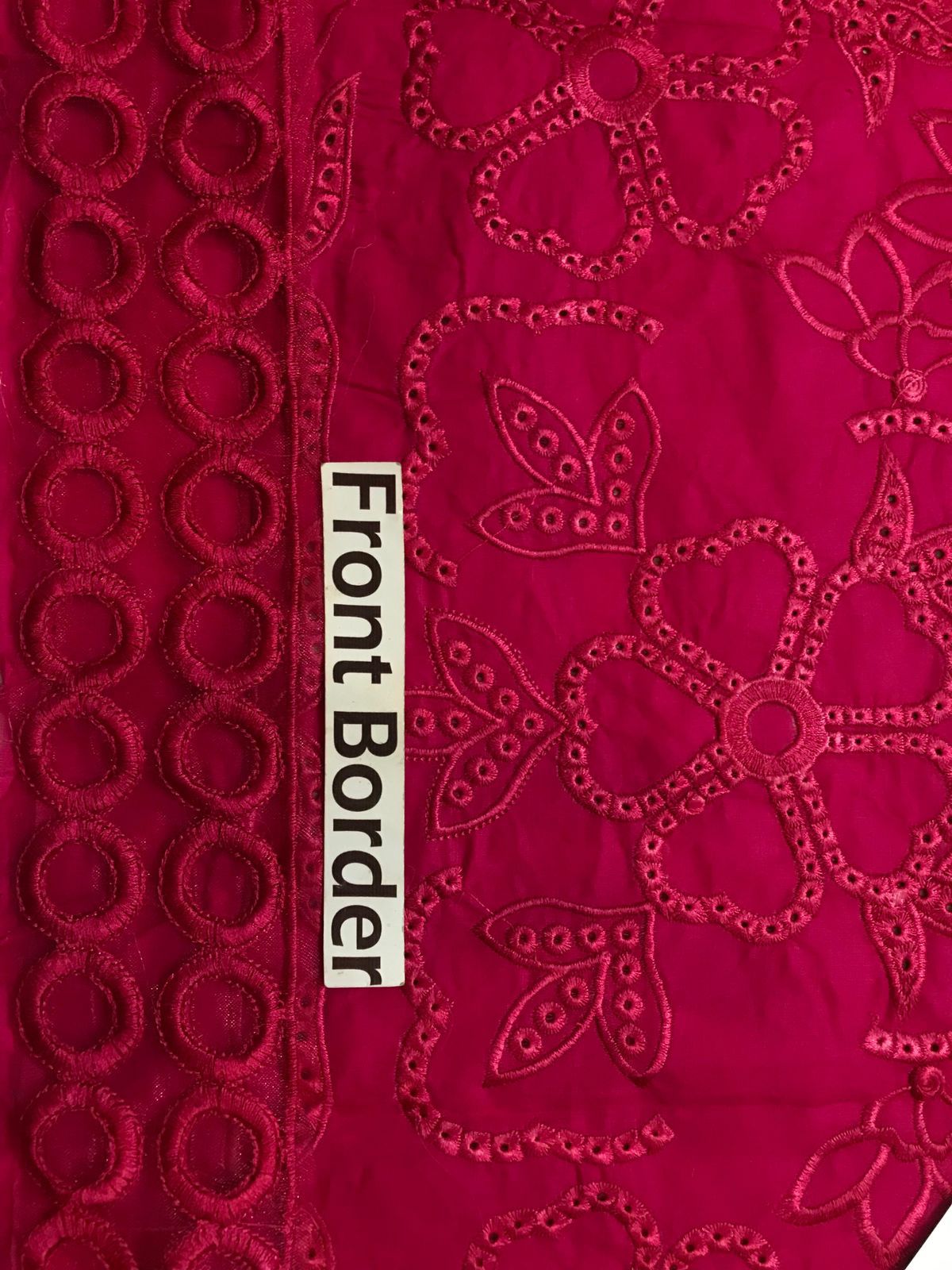 Rang Rasia Lawn Collection