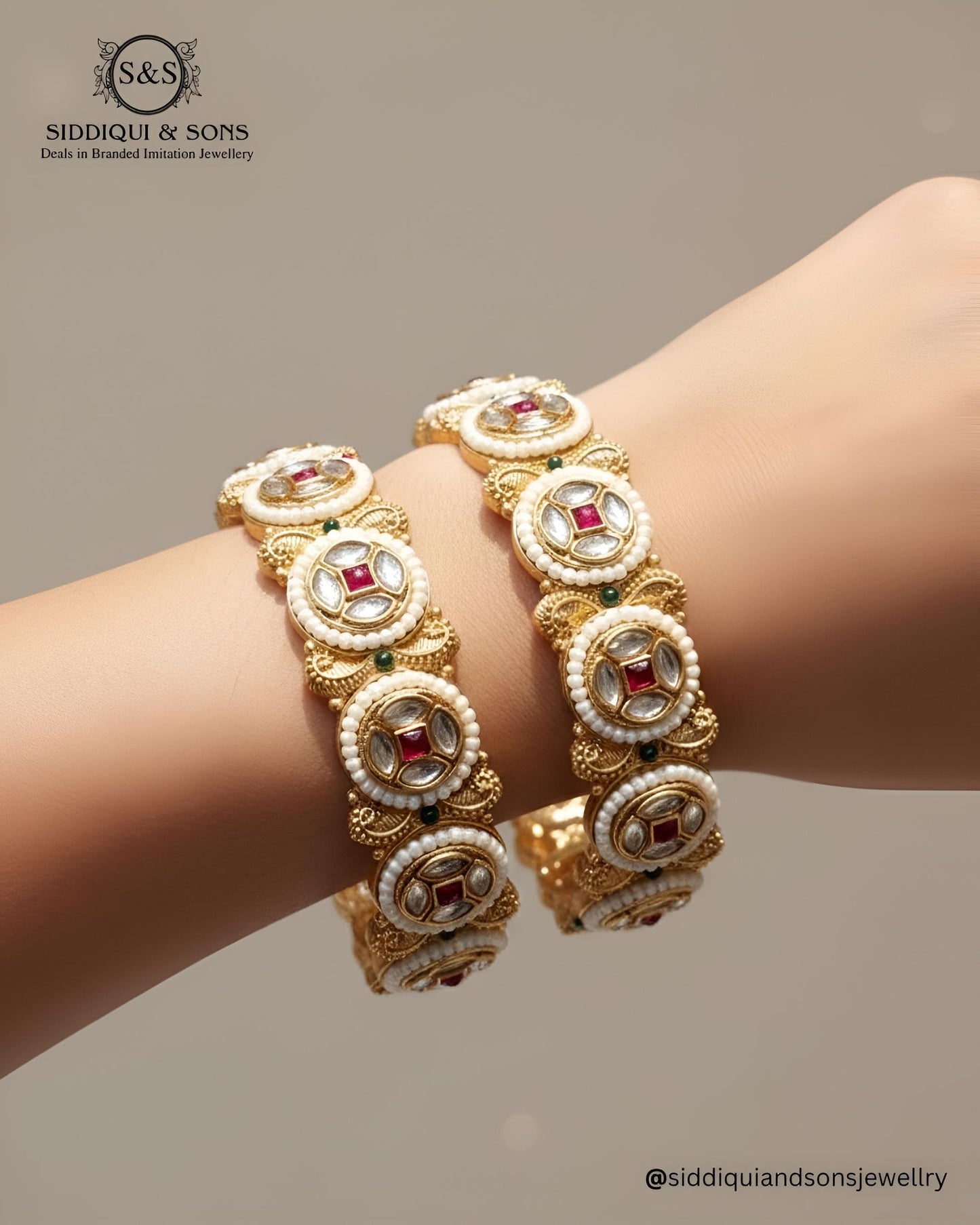Bangle