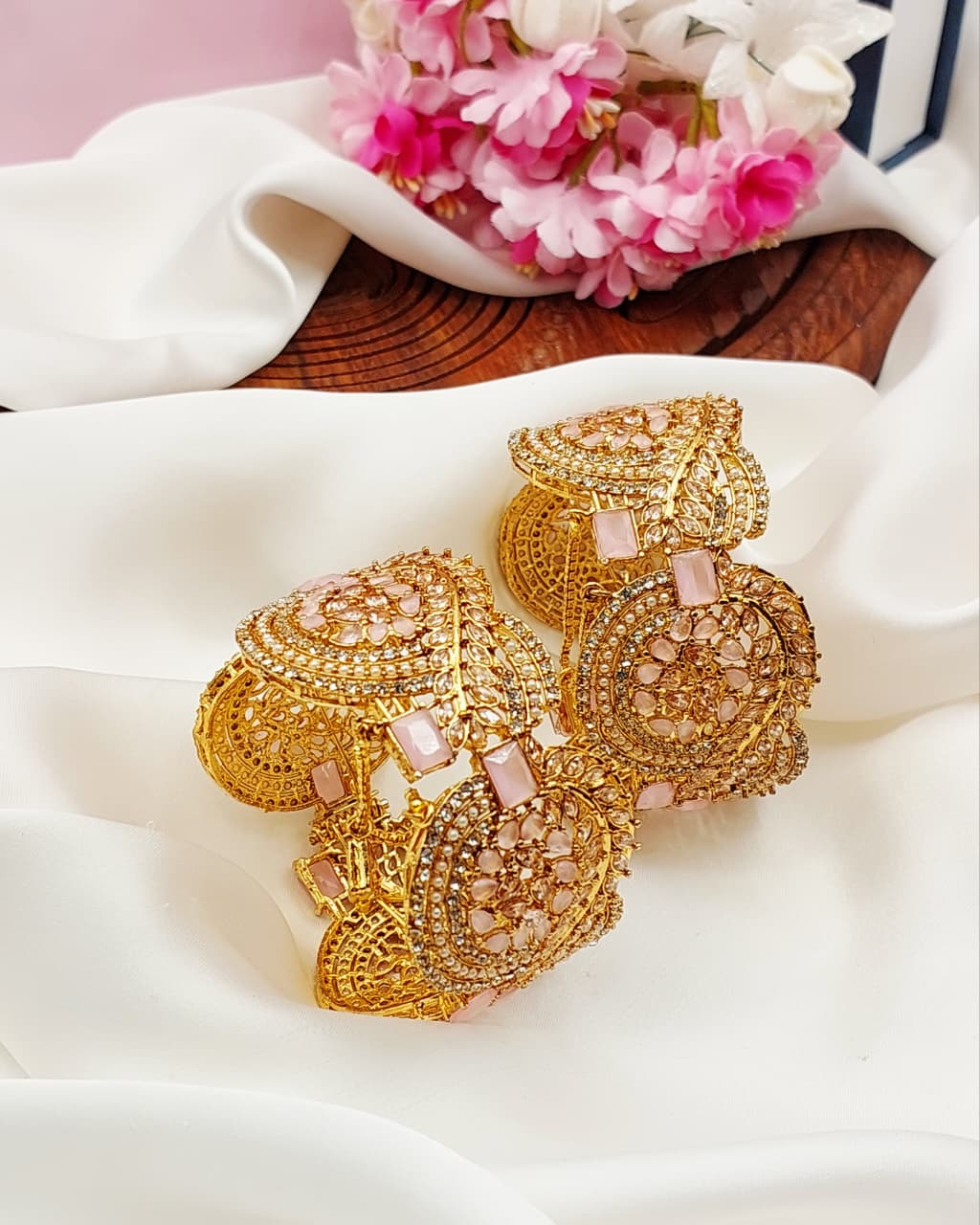 Bangle