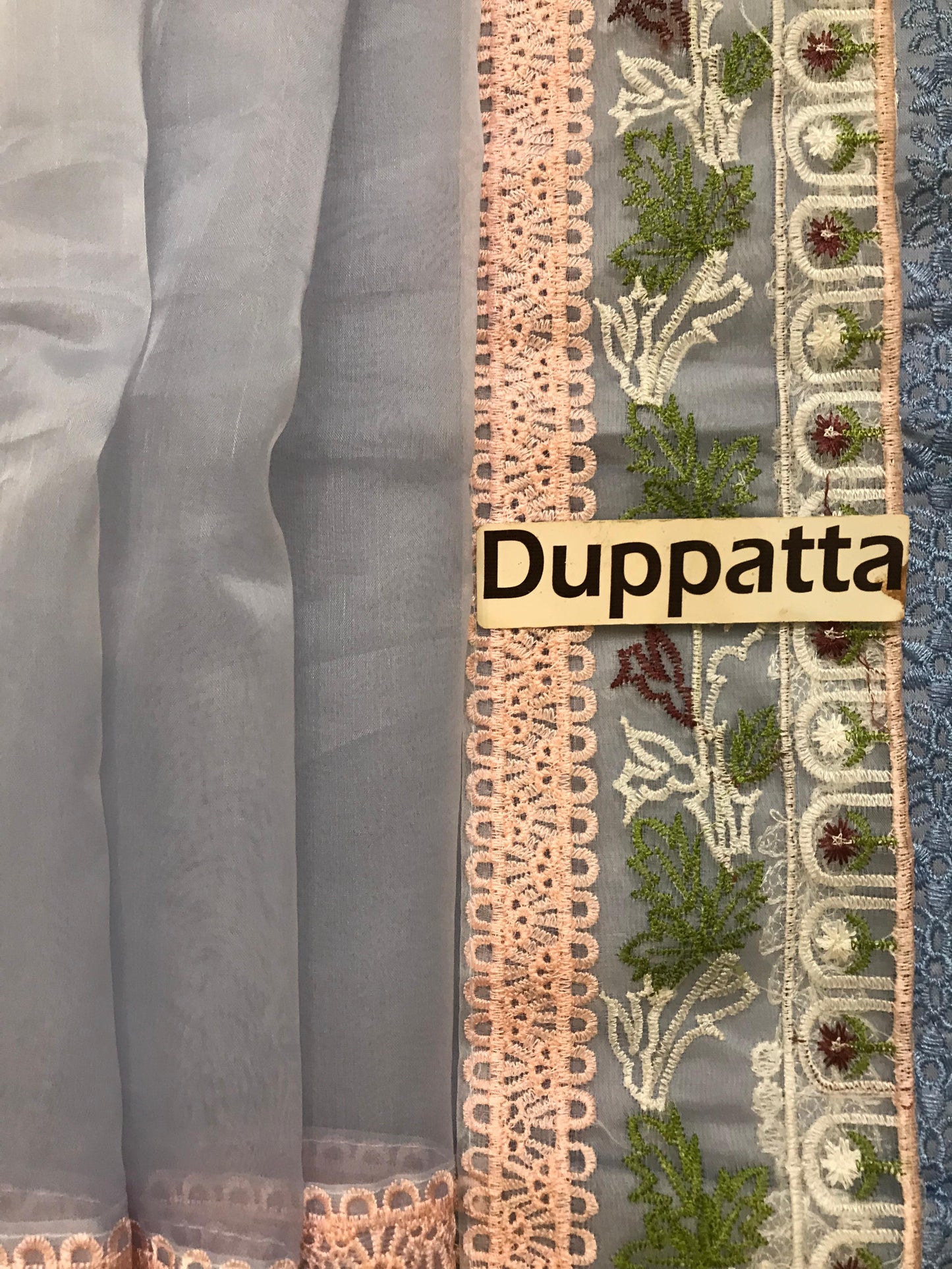 Saira Shakira