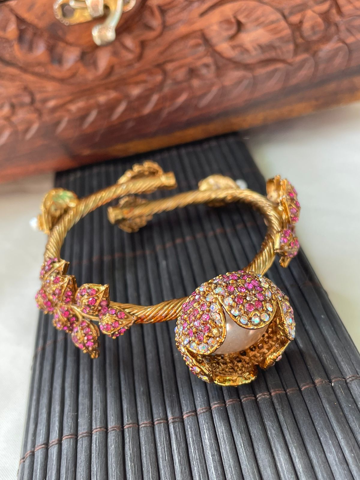 Bangles