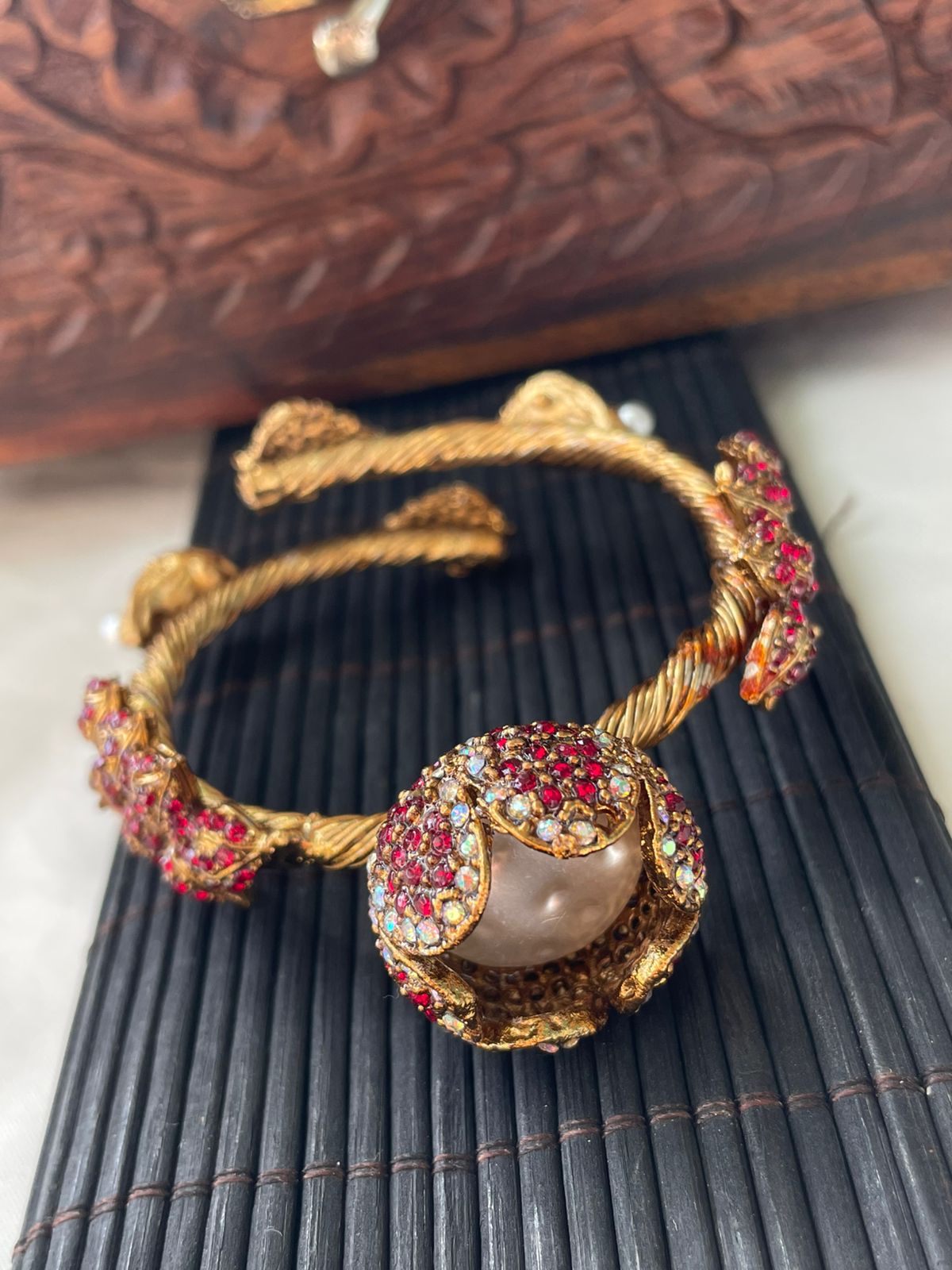 Bangles