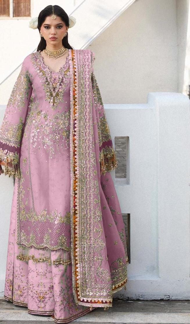 Miraye Hussain Rehar