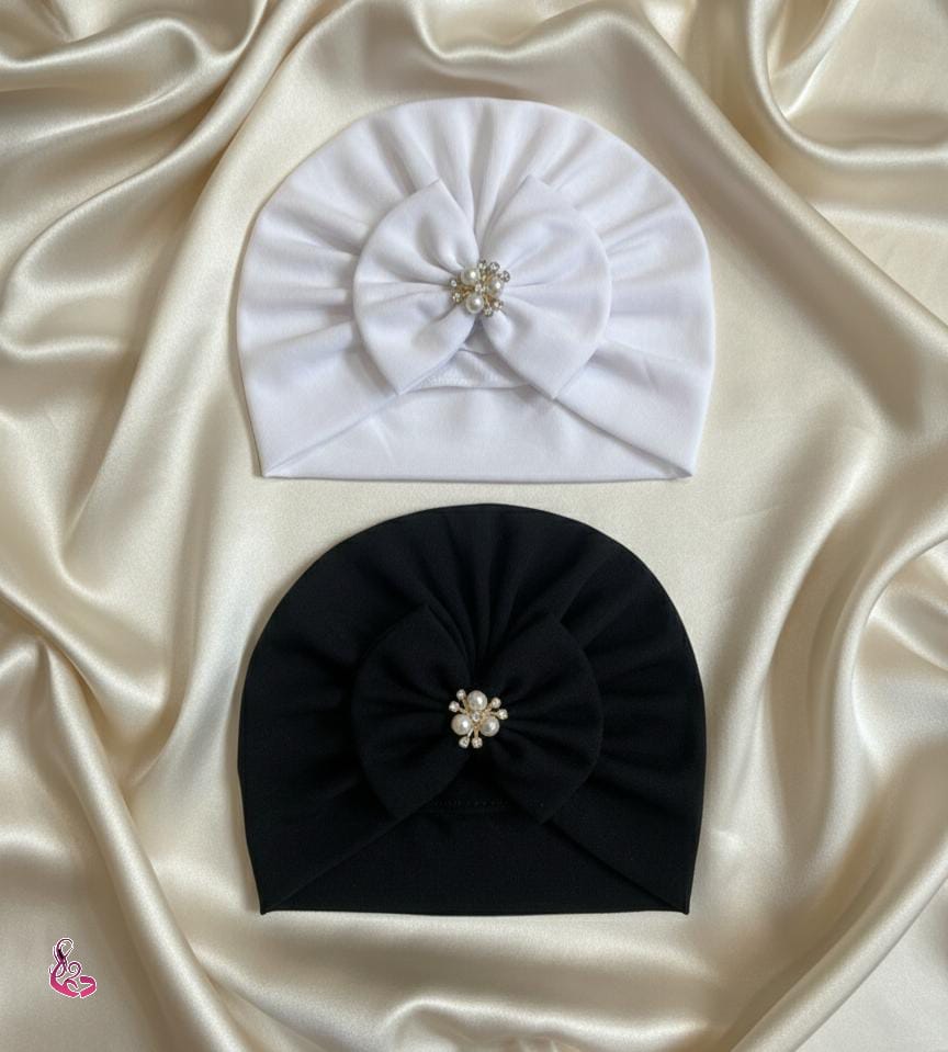 Kids Cap