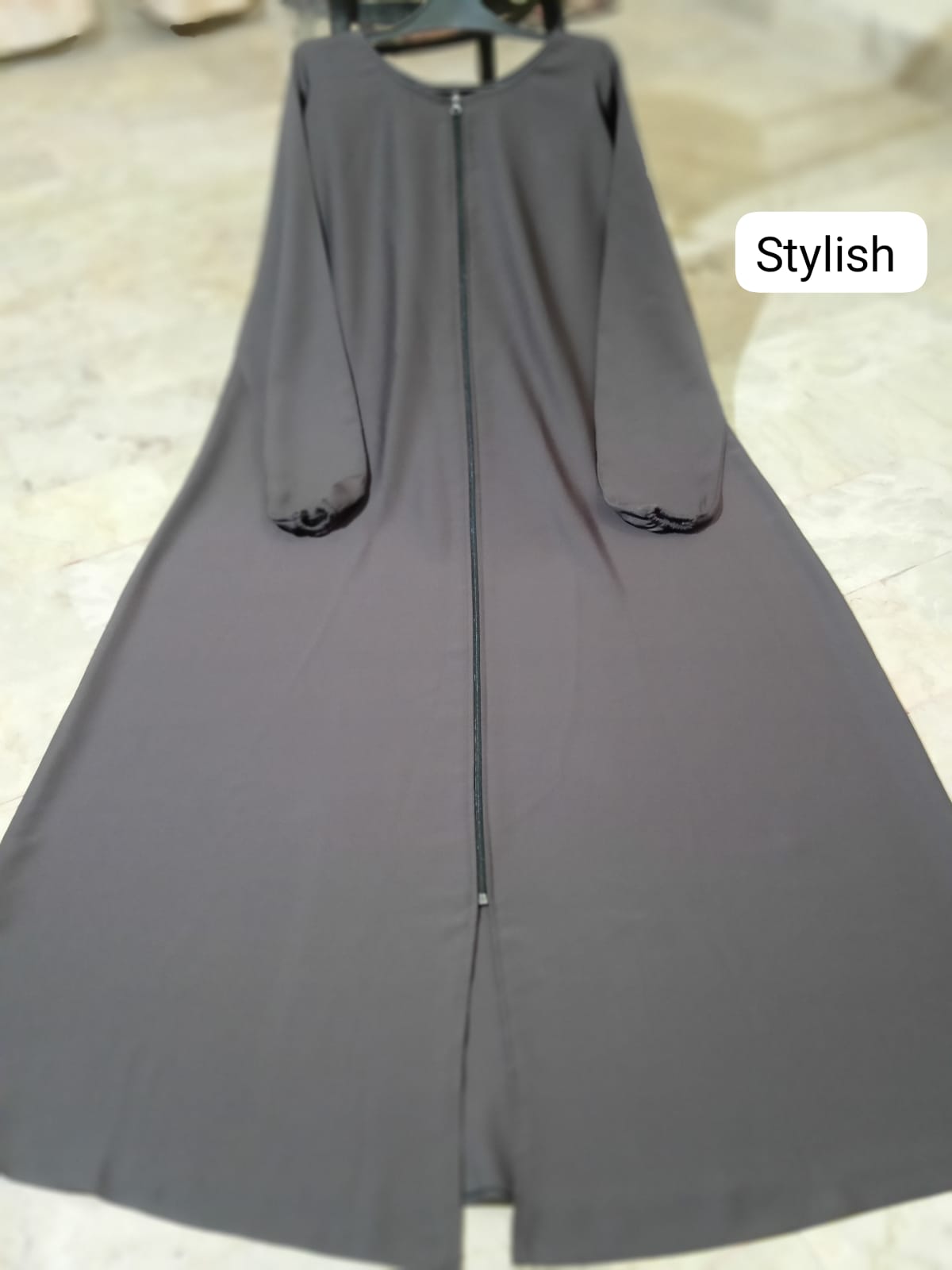 Abaya