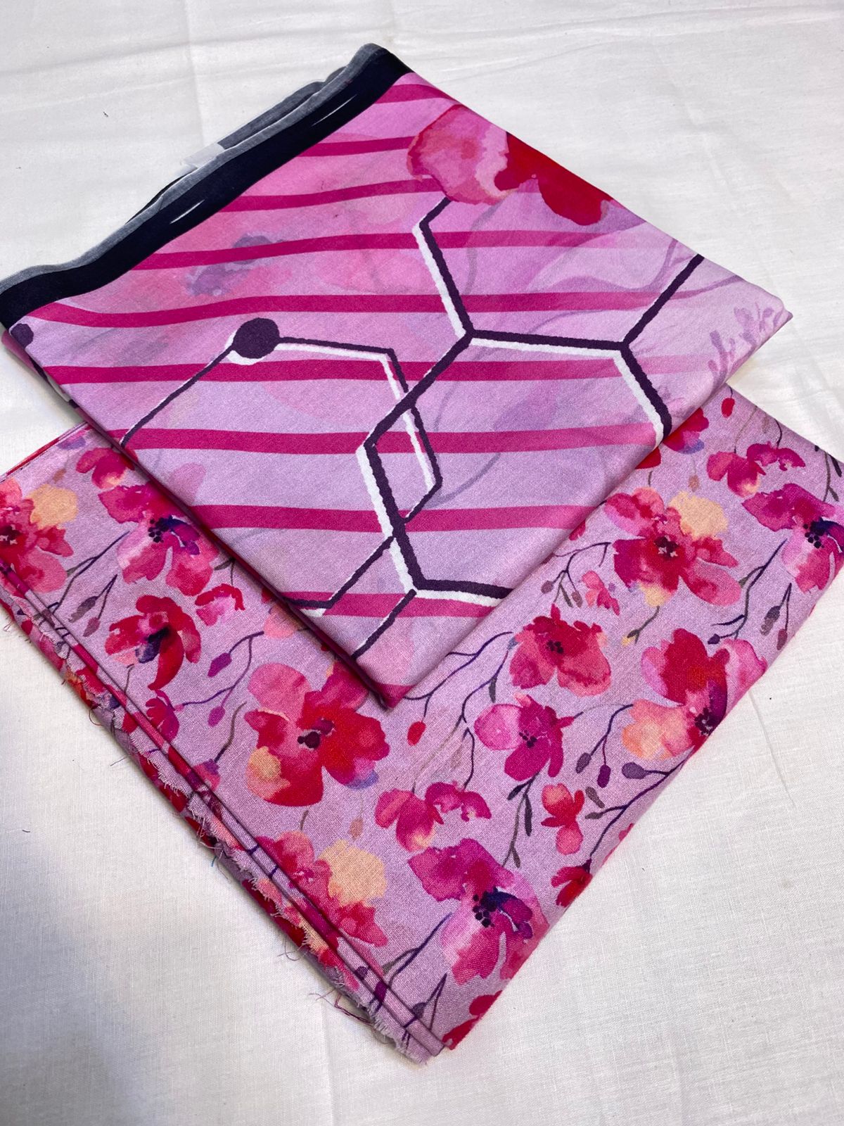 KASTURI DIGITAL LAWN