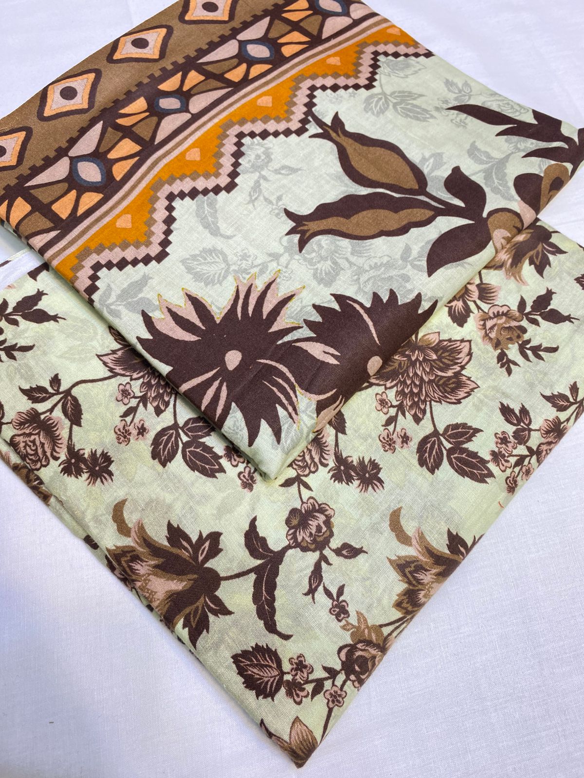 KASTURI DIGITAL LAWN