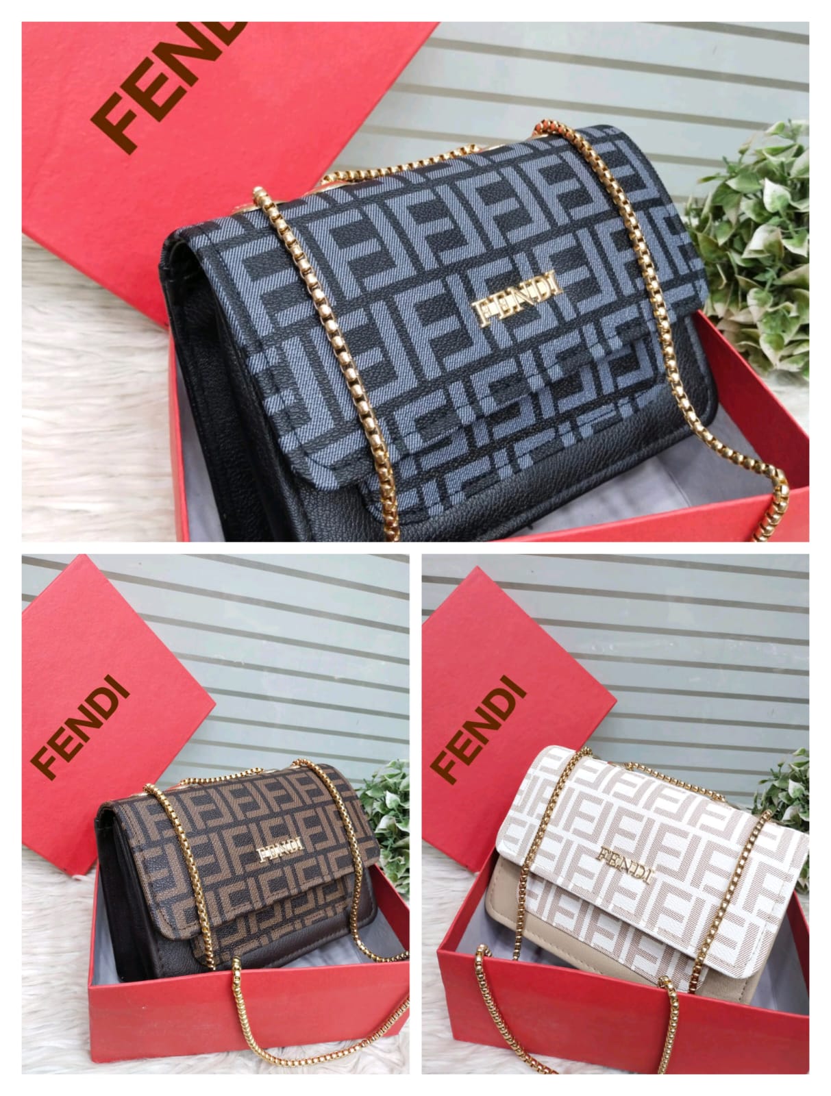 Crossbody Handbags For Womens