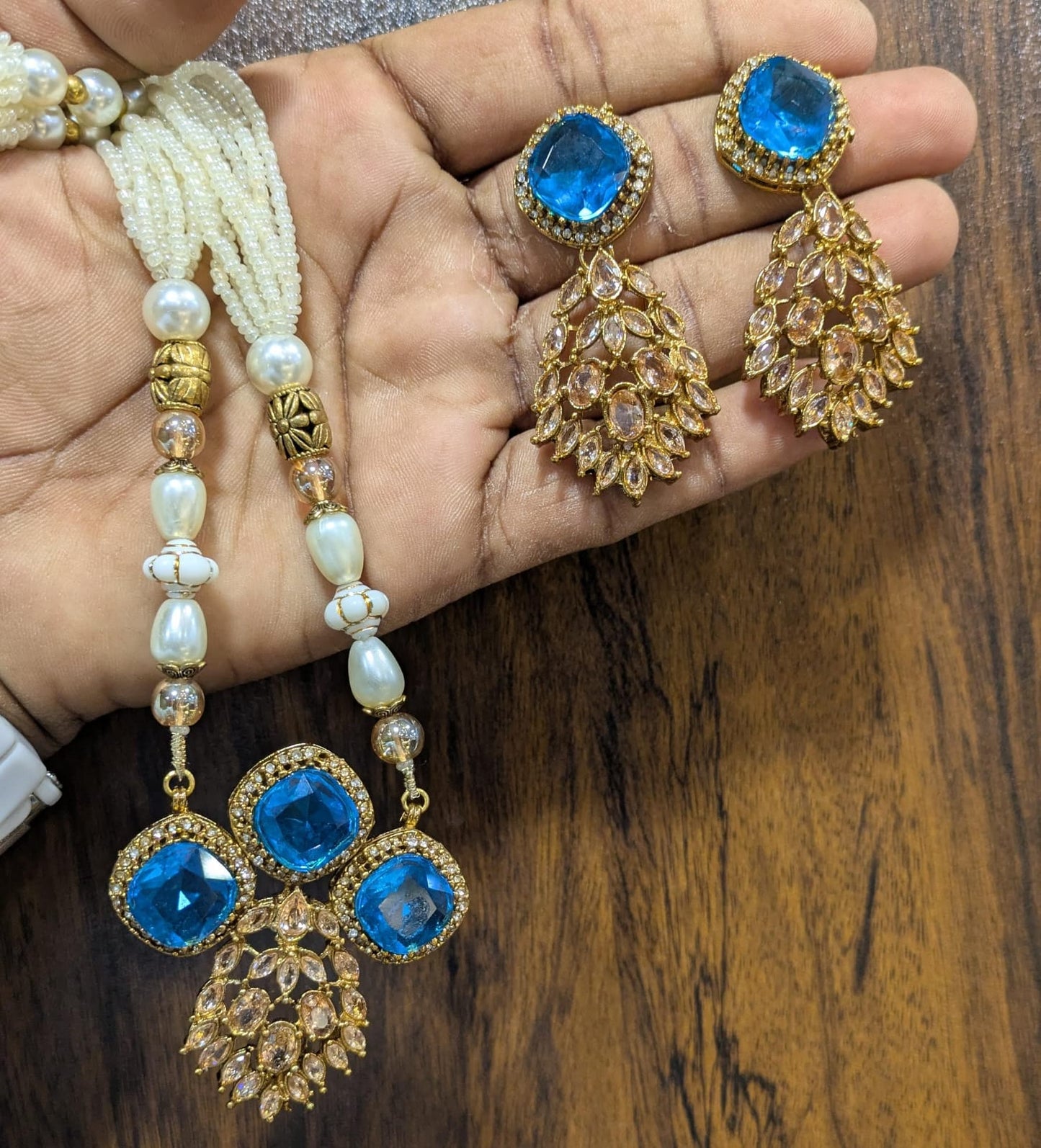 Mala