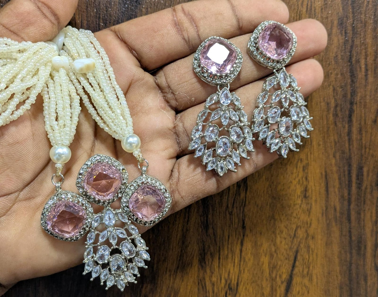 Mala