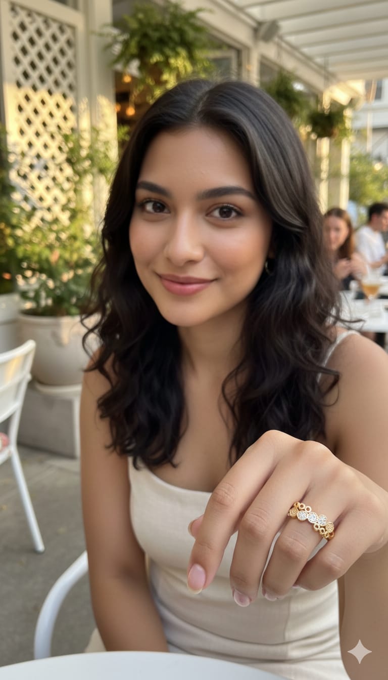 Ring