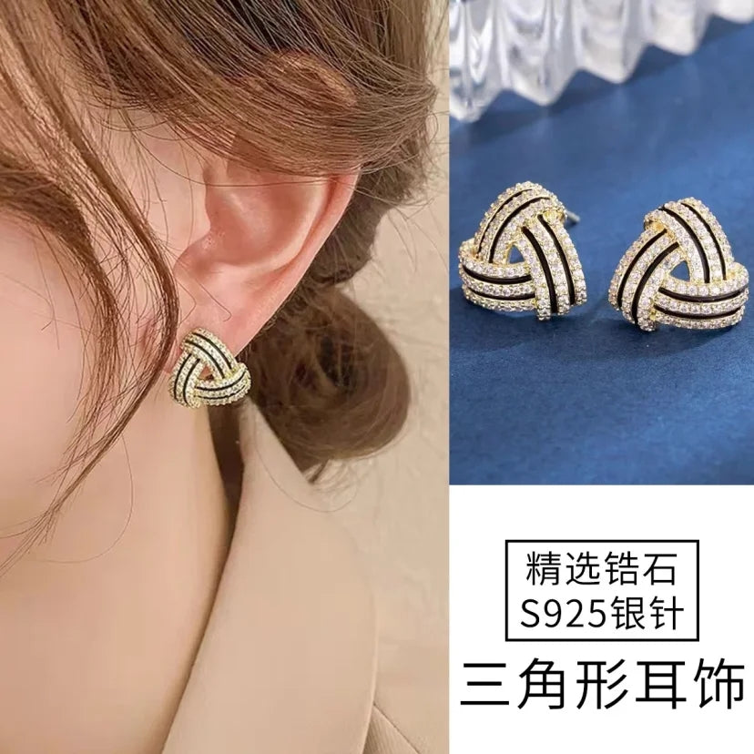 Earing