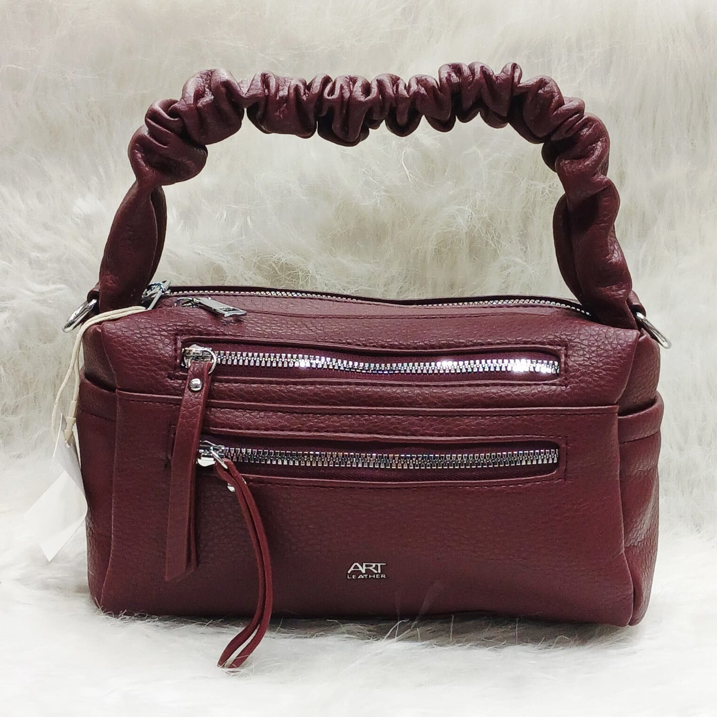 Cross Body Bag for Girls