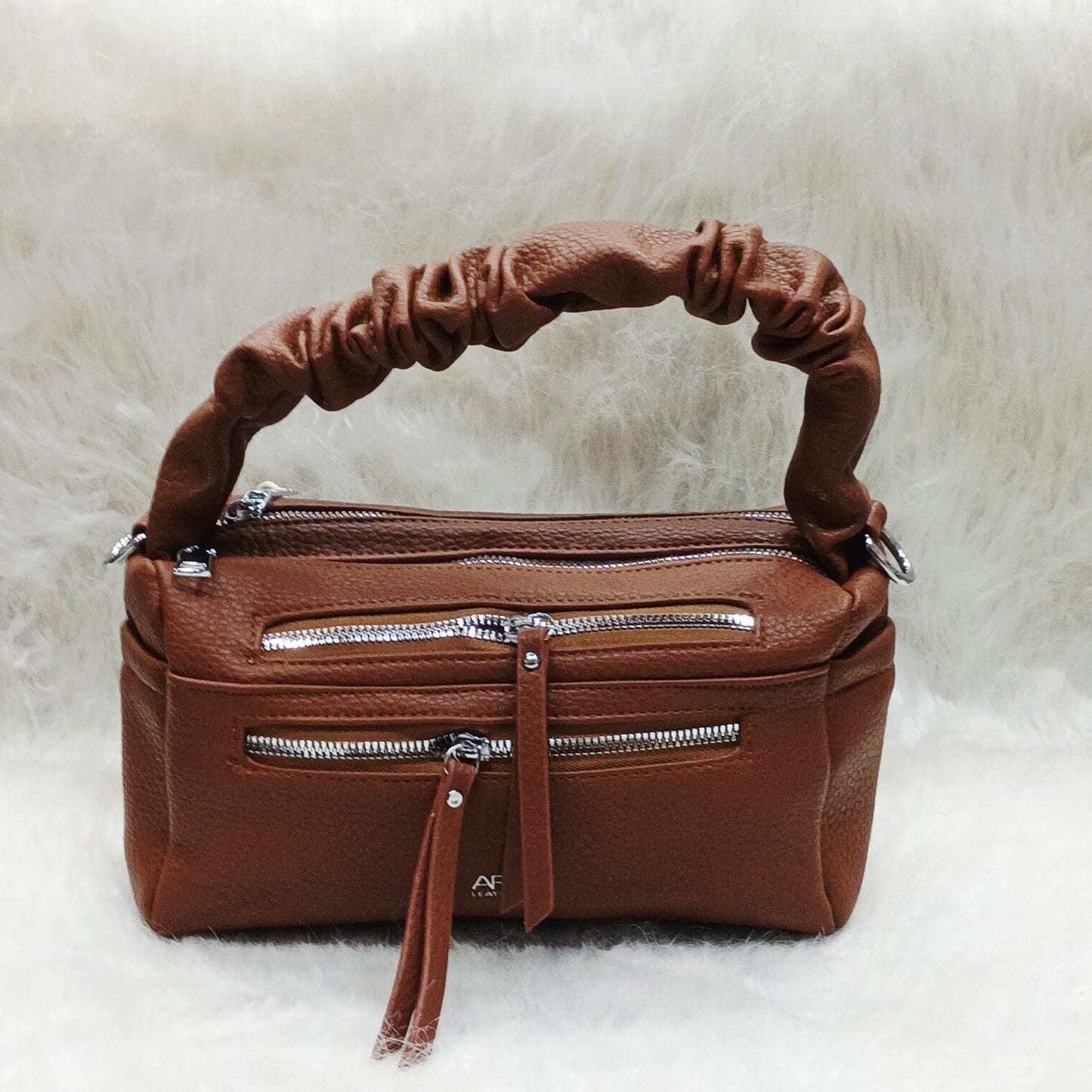Cross Body Bag for Girls