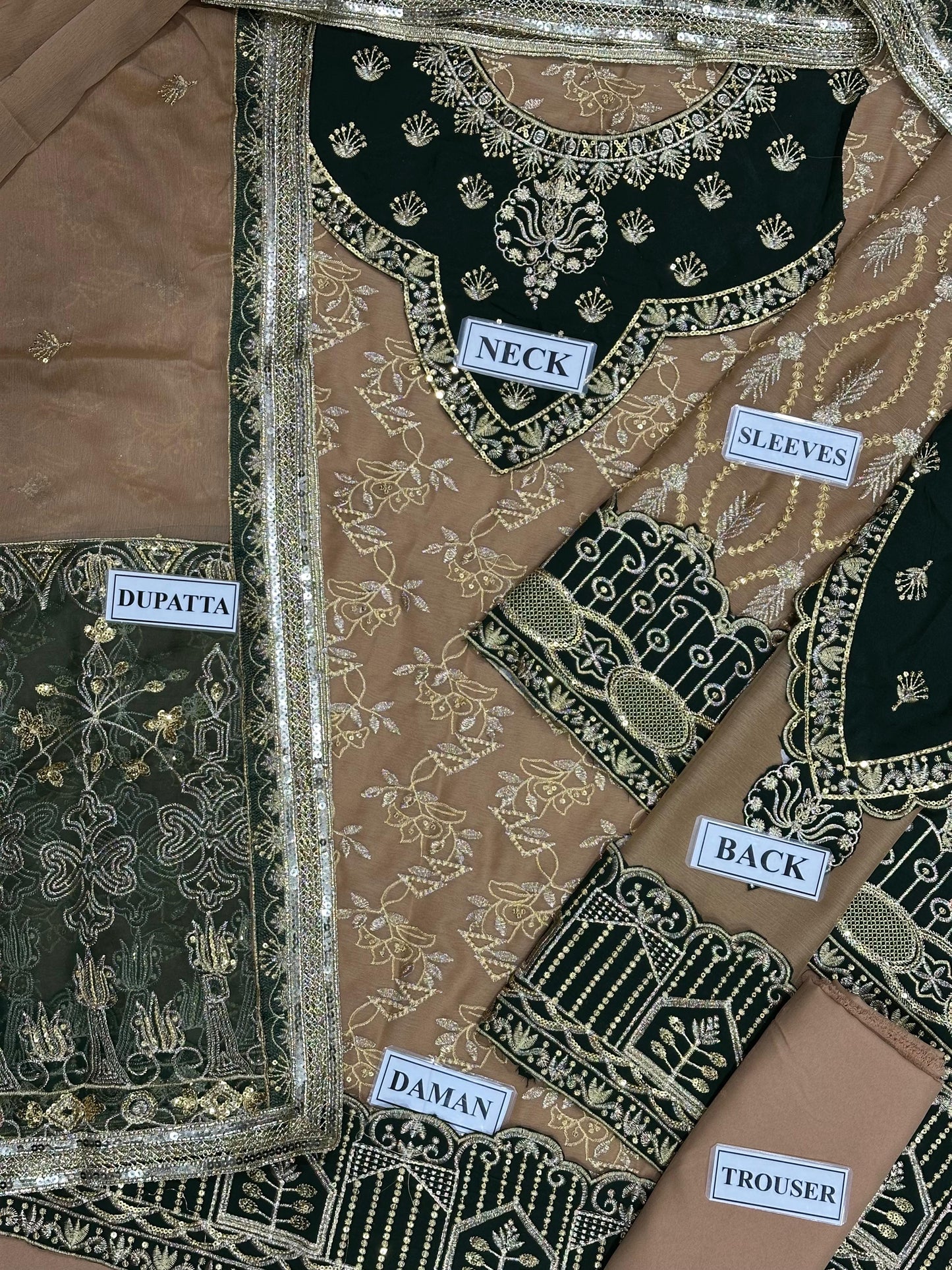 NAINSUKH