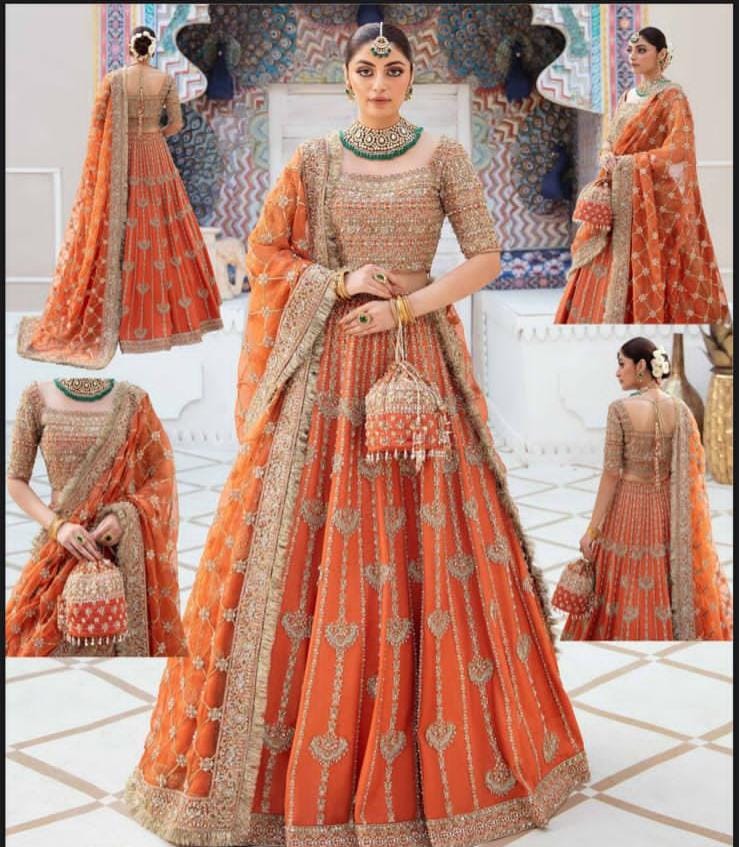 Kanwal Malik