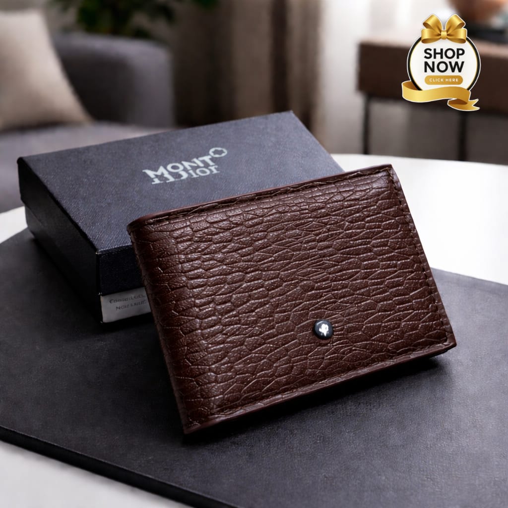 Wallet