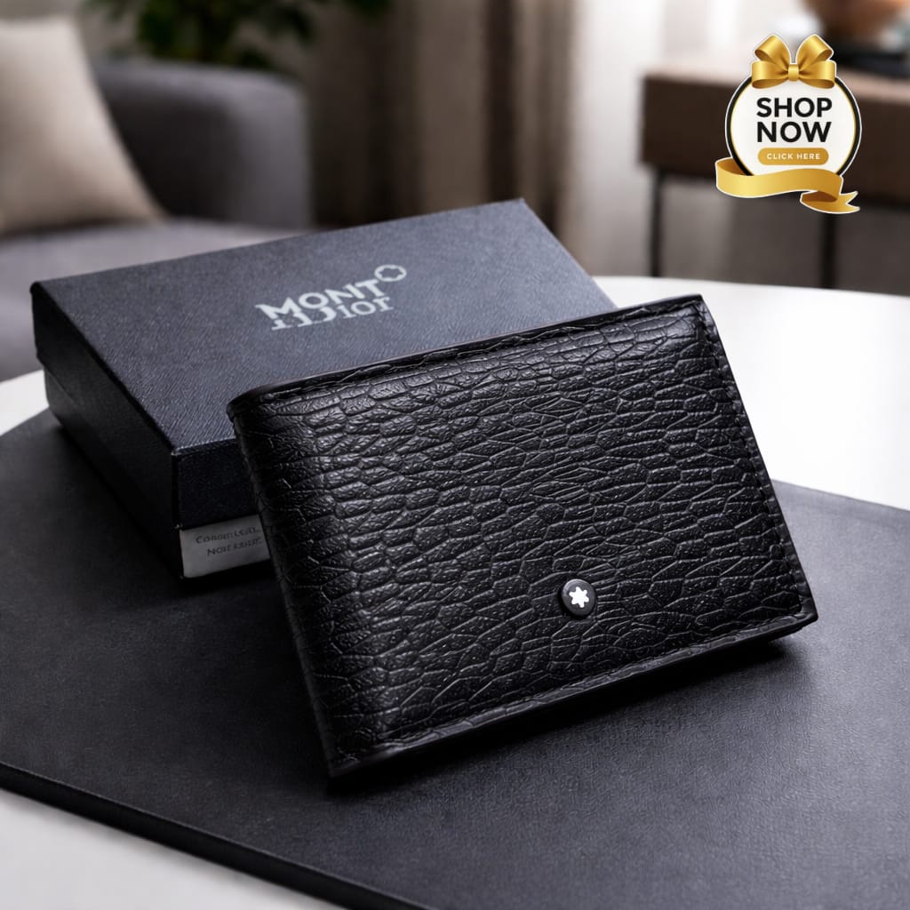 Wallet