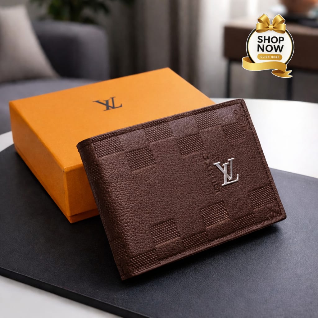 Wallet
