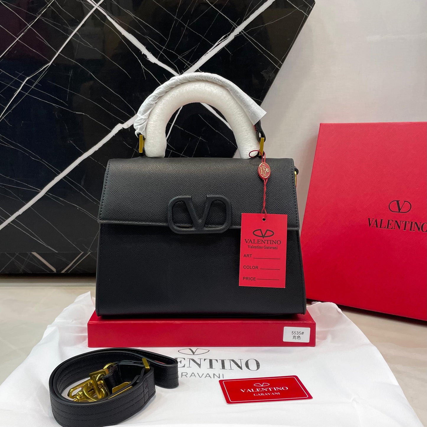 VALENTINO BAG
