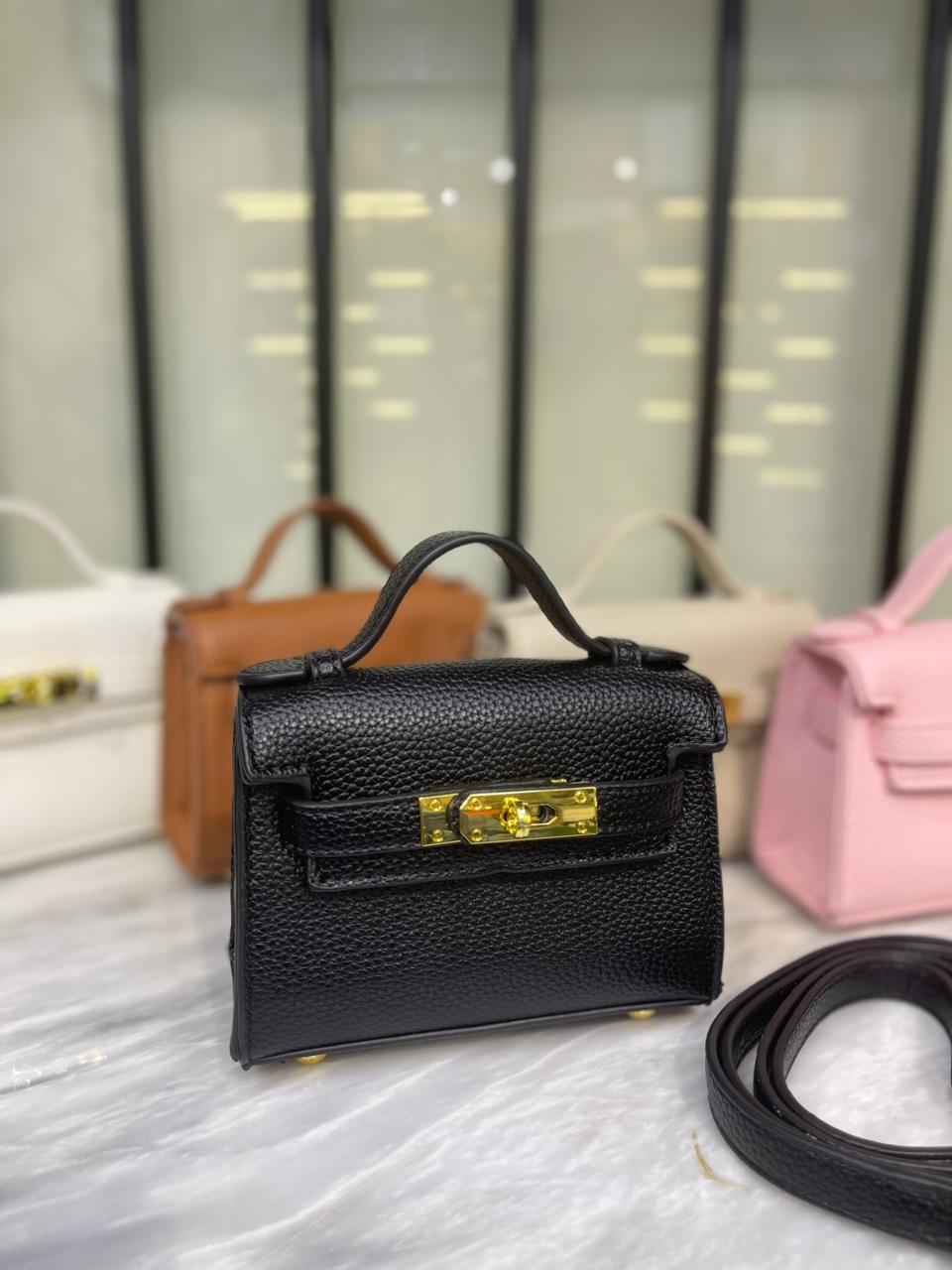 Bag