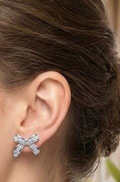 Earing