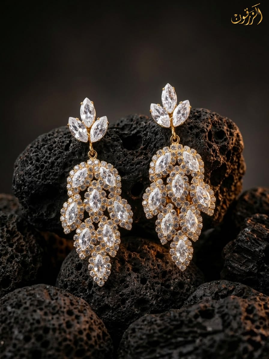 Earing