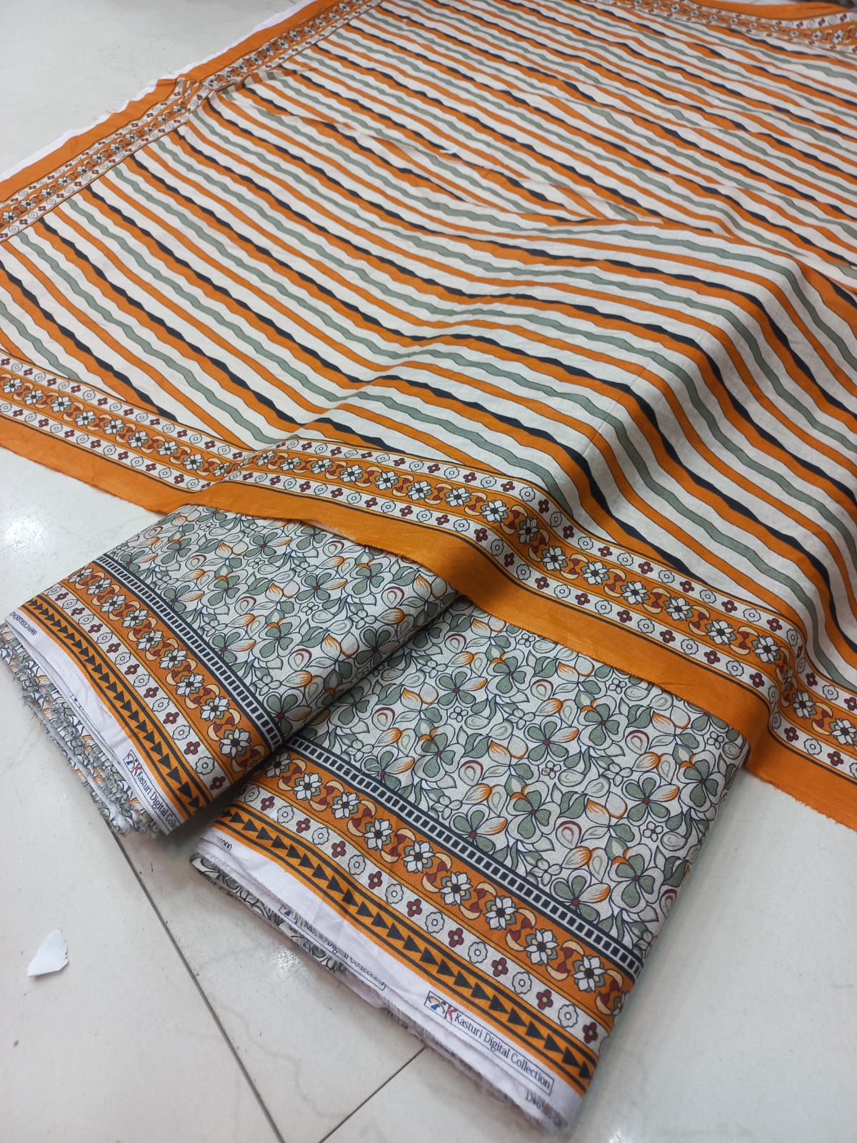 Mix brand 3 Pcs