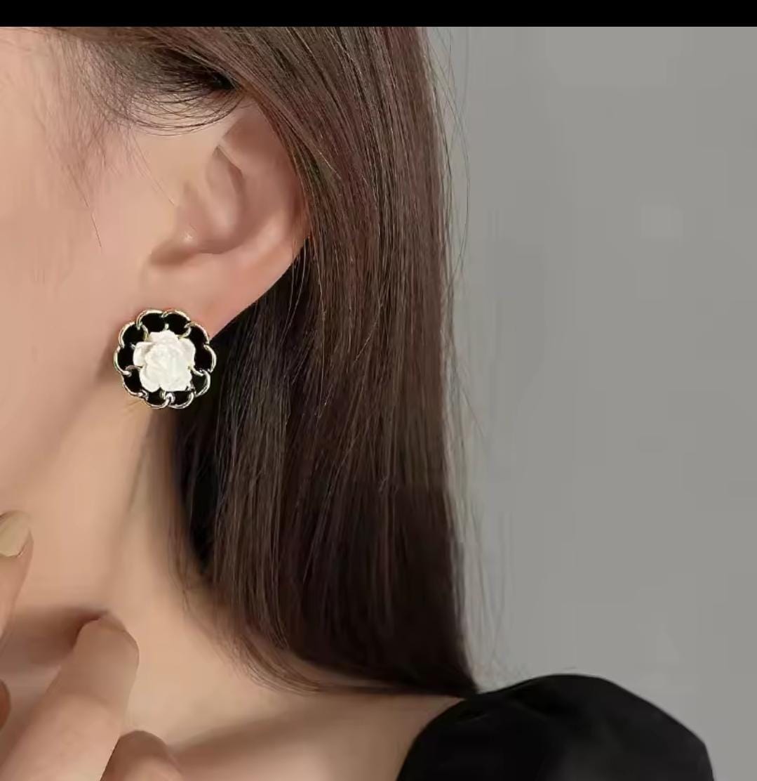 Earing